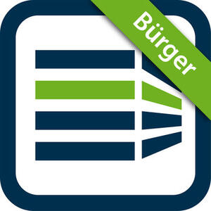 iRICH B&uuml;rger Sitzungs APP