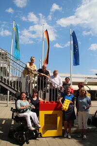 Bild vergr&ouml;&szlig;ern: 125_Legorampenprojekt Spaichingen_Moni Marcel_Foto 1