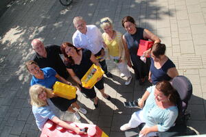 Bild vergr&ouml;&szlig;ern: 125_Legorampenprojekt Spaichingen_Moni Marcel_Foto 2