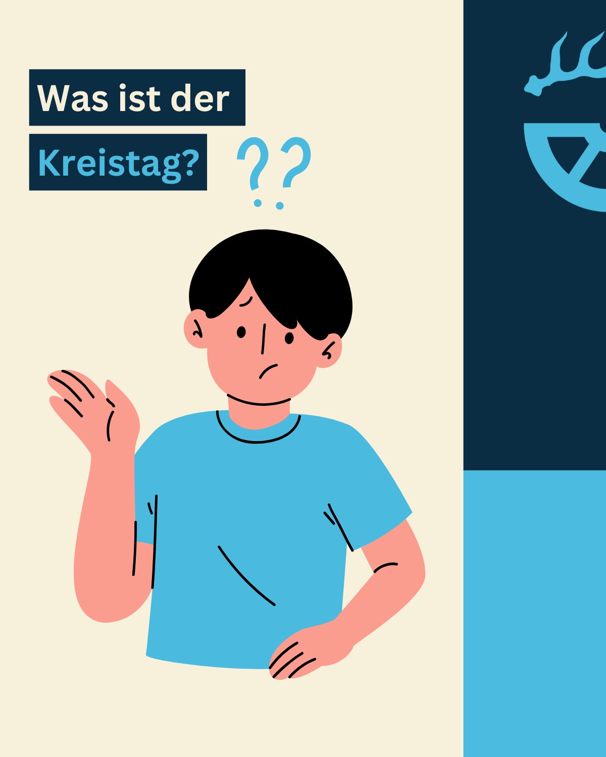 Kurz erkl�rt
