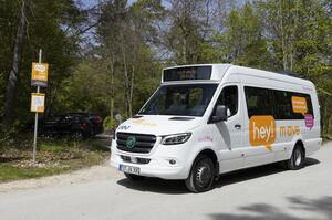 Bild vergr&ouml;&szlig;ern: Move-Bus