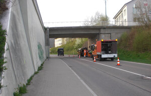 Bild vergr&ouml;&szlig;ern: L433GosheimBr&uuml;cke_2