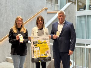 Bild vergr&ouml;&szlig;ern: Integreat