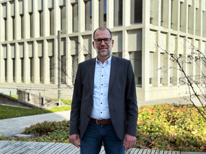 Bild vergr&ouml;&szlig;ern: Jochen_Karl