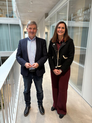 Bild vergr&ouml;&szlig;ern: Linda Letul&eacute;