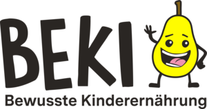Bild vergr&ouml;&szlig;ern: BEKI_Logo_2025