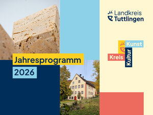 Bild vergr&ouml;&szlig;ern: Grafik Veranstaltungen 2026