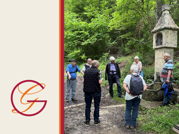 Geschichtsverein f&uuml;r den Landkreis Tuttlingen