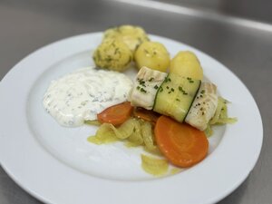 Bild vergr&ouml;&szlig;ern: Ern&auml;hrungstage 2026