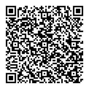 Bild vergr&ouml;&szlig;ern: QR Code Amphibienwanderung