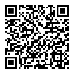 qrcode_Standard_Navi_App