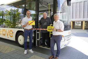 Bild vergr&ouml;&szlig;ern: Aktionstag &Ouml;PNV