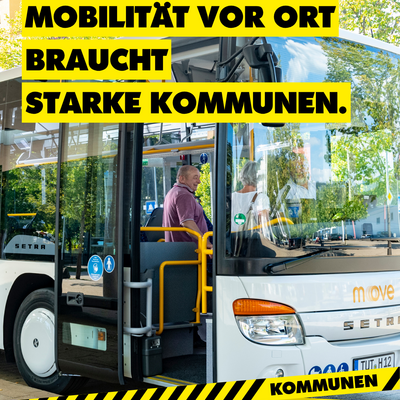 Kommunen am Limit �PNV_LRA