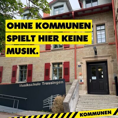 MusikschuleTrossingen