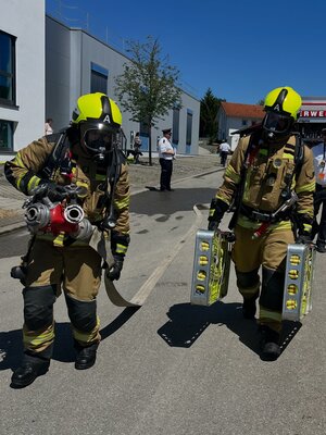 Bild vergr&ouml;&szlig;ern: 110_Leistungsabzeichen Feuerwehr 2026