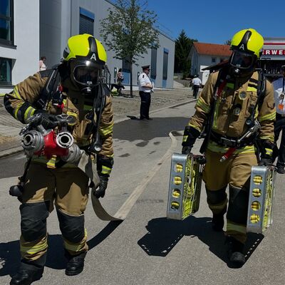 110_Leistungsabzeichen Feuerwehr 2026