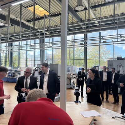 Bild vergr&ouml;&szlig;ern: Abitur Plus