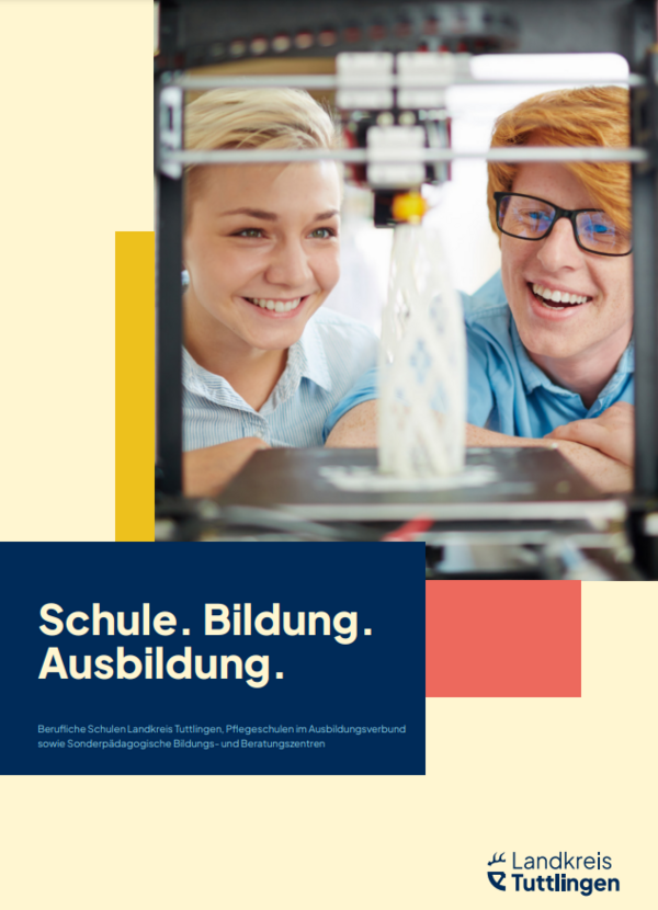 Bild vergr&ouml;&szlig;ern: Schule. Bildung. Ausbildung